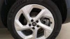 Citroën C5 Aircross BlueHdi 96kW (130CV) S&S EAT8 Plus Citroën C5 Aircross BlueHdi 96kW (130CV) S&S EAT8 Plus