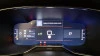 Citroën C5 Aircross BlueHdi 96kW (130CV) S&S EAT8 Plus Citroën C5 Aircross BlueHdi 96kW (130CV) S&S EAT8 Plus
