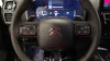 Citroën C5 Aircross BlueHdi 96kW (130CV) S&S EAT8 Plus Citroën C5 Aircross BlueHdi 96kW (130CV) S&S EAT8 Plus