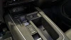 Citroën C5 Aircross BlueHdi 96kW (130CV) S&S EAT8 Plus Citroën C5 Aircross BlueHdi 96kW (130CV) S&S EAT8 Plus