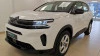 Citroën C5 Aircross BlueHdi 96kW (130CV) S&S EAT8 Plus Citroën C5 Aircross BlueHdi 96kW (130CV) S&S EAT8 Plus