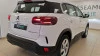 Citroën C5 Aircross BlueHdi 96kW (130CV) S&S EAT8 Plus Citroën C5 Aircross BlueHdi 96kW (130CV) S&S EAT8 Plus