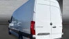 Mercedes-Benz Sprinter 315 CDI FURGÓN PRO LARGO Mercedes-Benz Sprinter 315 CDI FURGÓN PRO LARGO