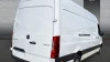 Mercedes-Benz Sprinter 315 CDI FURGÓN PRO LARGO Mercedes-Benz Sprinter 315 CDI FURGÓN PRO LARGO
