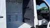 Mercedes-Benz Sprinter 315 CDI FURGÓN PRO LARGO Mercedes-Benz Sprinter 315 CDI FURGÓN PRO LARGO