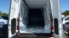 Mercedes-Benz Sprinter 315 CDI FURGÓN PRO LARGO Mercedes-Benz Sprinter 315 CDI FURGÓN PRO LARGO