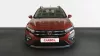 Dacia Sandero Stepway Essential 74kW (100CV) ECO-G