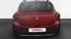 Dacia Sandero Stepway Essential 74kW (100CV) ECO-G