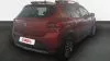 Dacia Sandero Stepway Essential 74kW (100CV) ECO-G