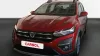 Dacia Sandero Stepway Essential 74kW (100CV) ECO-G