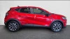 Renault Captur El   TCe Mild Hyb EDC