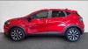 Renault Captur El   TCe Mild Hyb EDC
