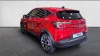 Renault Captur El   TCe Mild Hyb EDC