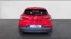 Renault Captur El   TCe Mild Hyb EDC