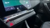 Renault Captur El   TCe Mild Hyb EDC