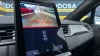 Renault Captur El   TCe Mild Hyb EDC