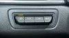 Renault Captur El   TCe Mild Hyb EDC