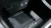 Renault Captur El   TCe Mild Hyb EDC
