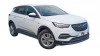 Opel Grandland X 1.5 CDTi Selective