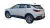 Opel Grandland X 1.5 CDTi Selective