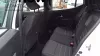 Dacia Sandero Stepway Comfort TCe 67kW (90CV)