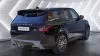 Land Rover Range Rover Sport 3.0 TDV6 190kW (258CV) S