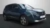 Peugeot 5008  1.5 BlueHDi 96kW S&S  EAT8 Allure Pack