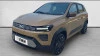 Dacia Spring  EXTREME GO 65 (48kw)