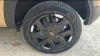 Dacia Spring  EXTREME GO 65 (48kw)