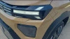 Dacia Spring  EXTREME GO 65 (48kw)