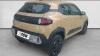 Dacia Spring  EXTREME GO 65 (48kw)