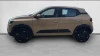 Dacia Spring  EXTREME GO 65 (48kw)