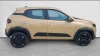 Dacia Spring  EXTREME GO 65 (48kw)