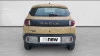 Dacia Spring  EXTREME GO 65 (48kw)