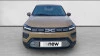 Dacia Spring  EXTREME GO 65 (48kw)