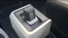 Dacia Spring  EXTREME GO 65 (48kw)