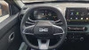 Dacia Spring  EXTREME GO 65 (48kw)