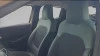 Dacia Spring  EXTREME GO 65 (48kw)