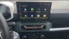 Dacia Spring  EXTREME GO 65 (48kw)