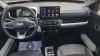 Dacia Spring  EXTREME GO 65 (48kw)