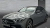 Mercedes-Benz Clase C 220 d Berlina