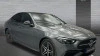 Mercedes-Benz Clase C 220 d Berlina