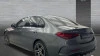 Mercedes-Benz Clase C 220 d Berlina