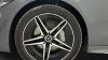 Mercedes-Benz Clase C 220 d Berlina