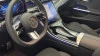 Mercedes-Benz Clase C 220 d Berlina