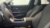 Mercedes-Benz Clase C 220 d Berlina