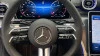 Mercedes-Benz Clase C 220 d Berlina