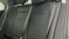 Mercedes-Benz Clase C 220 d Berlina