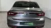 Renault Talisman 1.7 Blue dCi