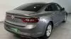 Renault Talisman 1.7 Blue dCi